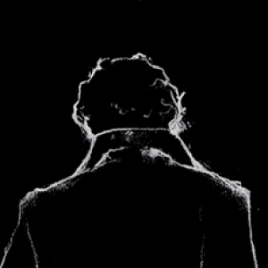 BerkDesigns's profile picture