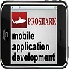 ProShark Mobile's profile picture