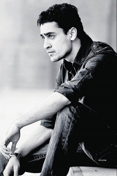 janithprashan's profile picture