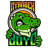 nyambekboyo