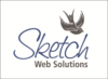 Sketchweb