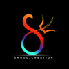 Shool_Creation