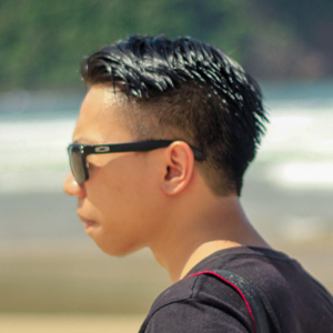 crow13's profile picture