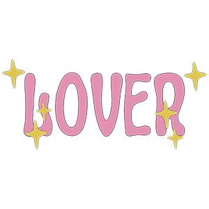 sweetguy's profile picture