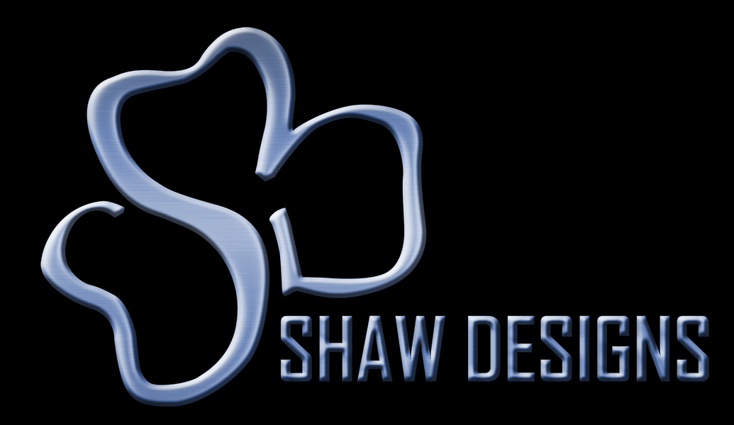 Shaw's profile picture