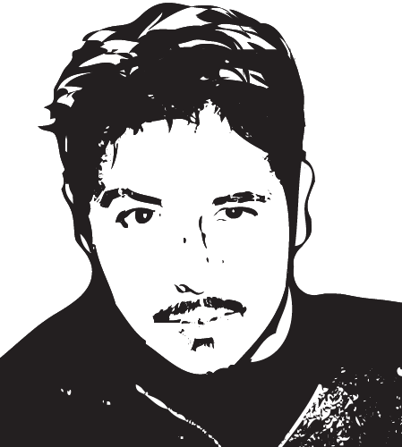 Aaron Morales's profile picture