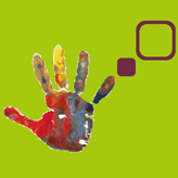 IMDM1GA's profile picture