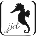 JinJames Design's profile picture