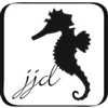JinJames Design
