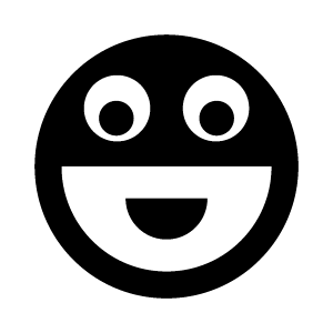 1964desing's profile picture