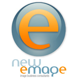 New Emage's profile picture