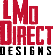 LMo Direct Designs's profile picture