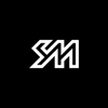 samphix