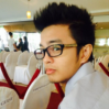 DesignChef