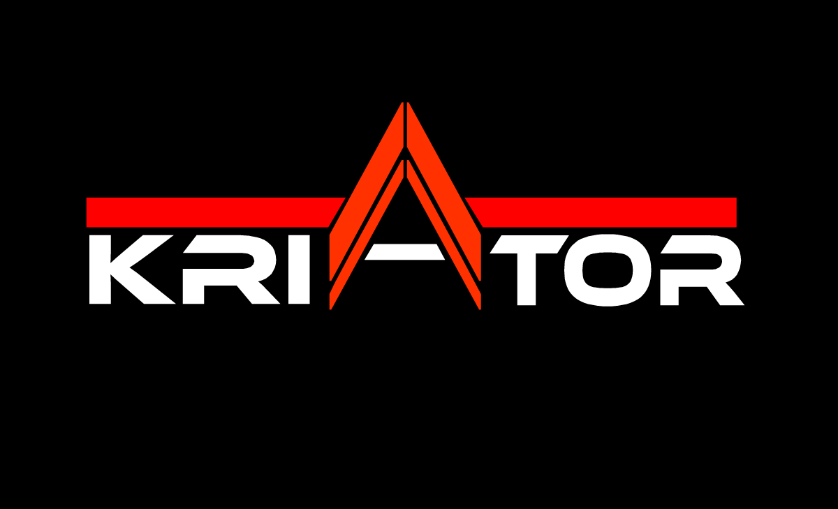 Kriator's profile picture