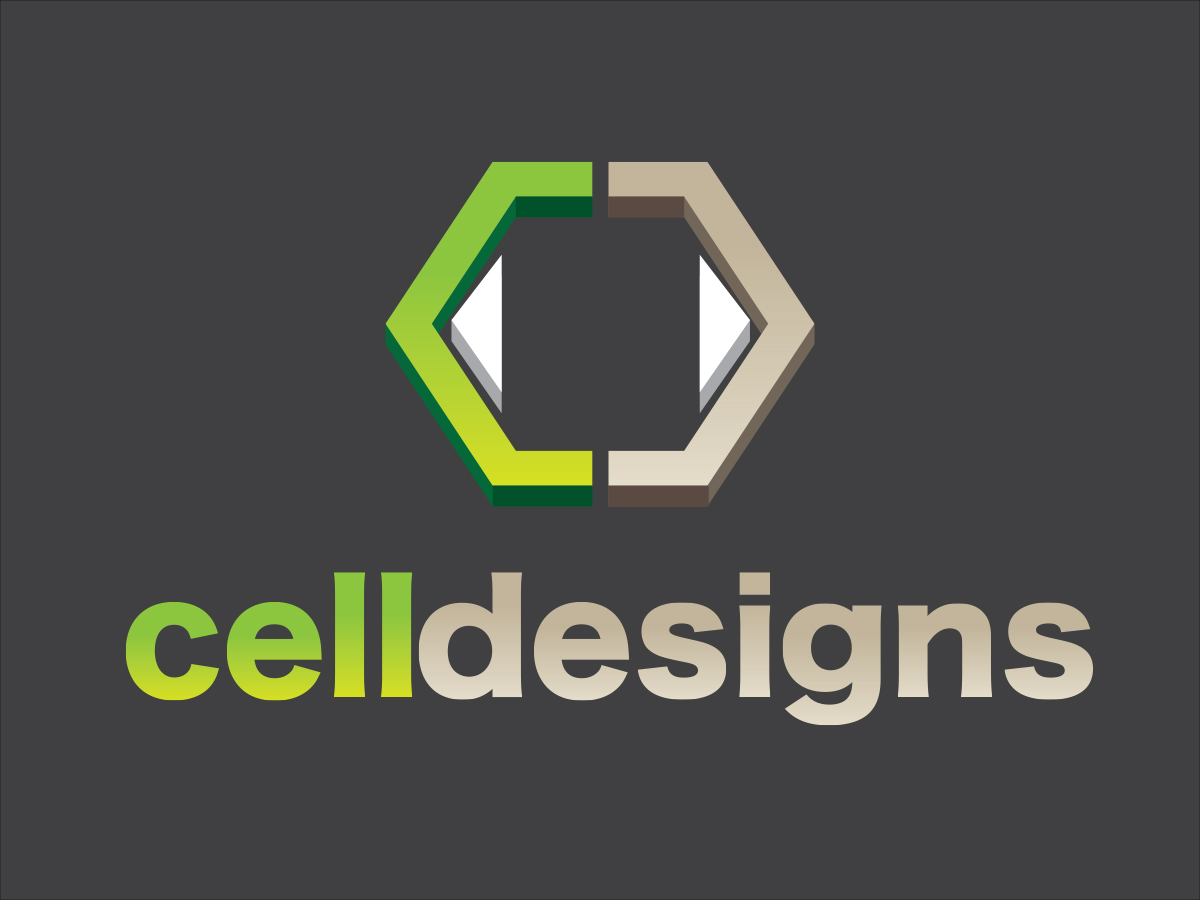 CellDesigns's profile picture