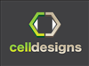 CellDesigns