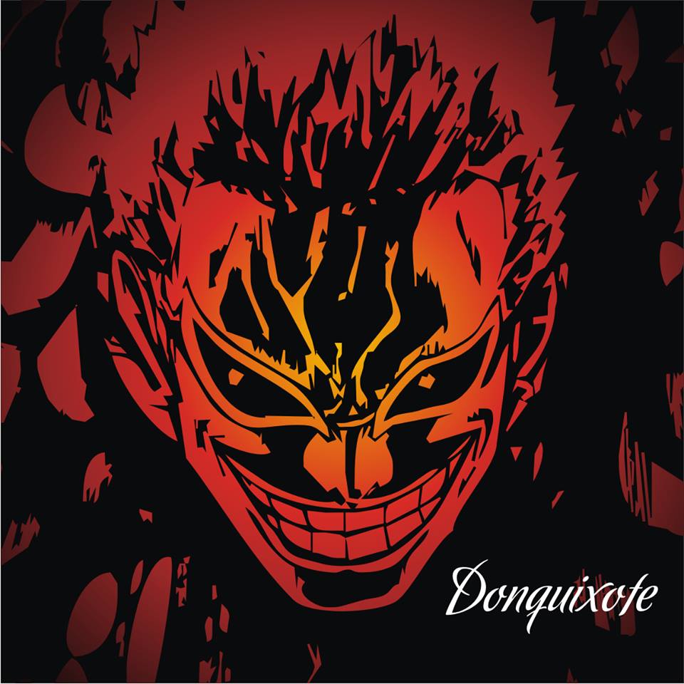 SubQi's profile picture