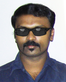 pkk's profile picture