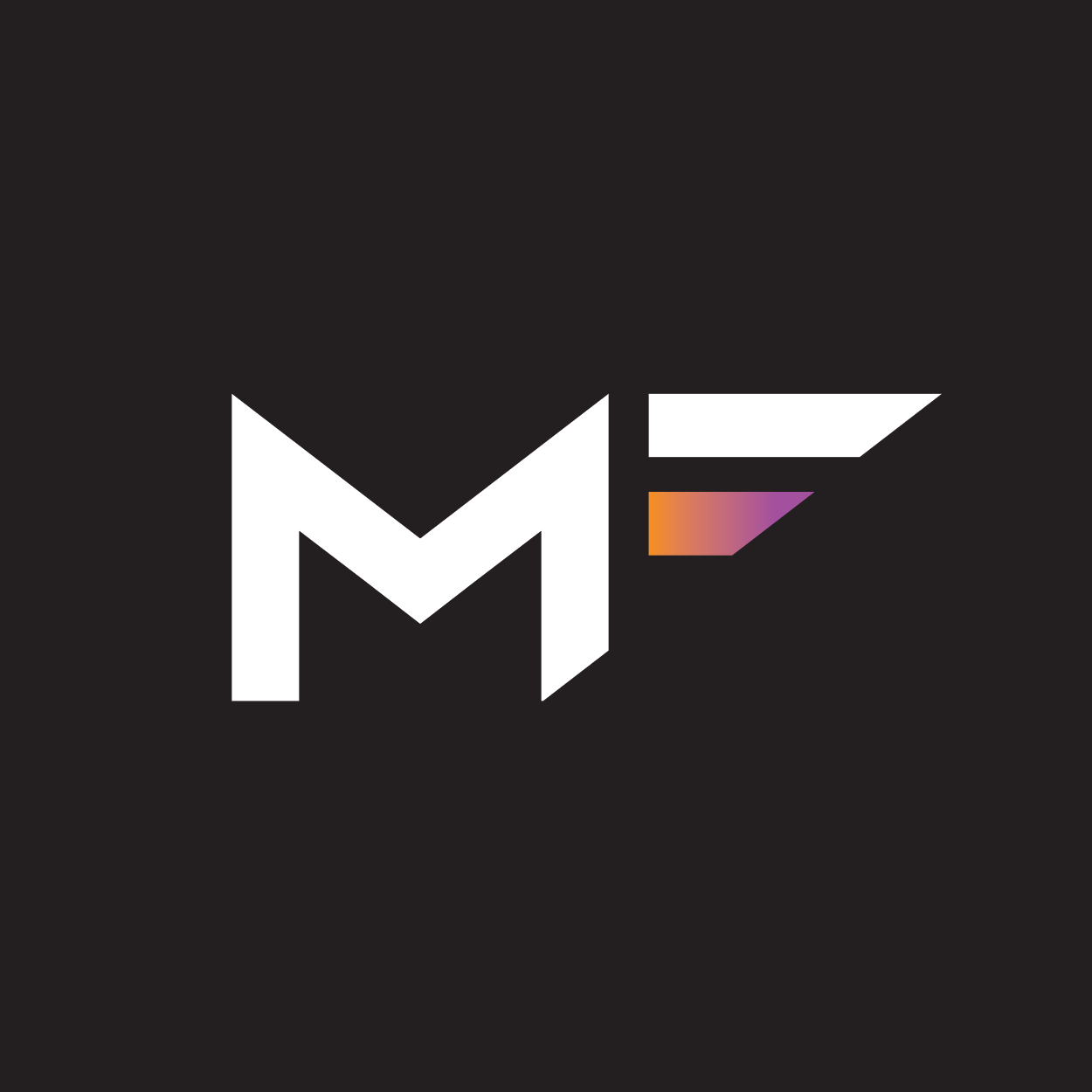 Mariano F's profile picture