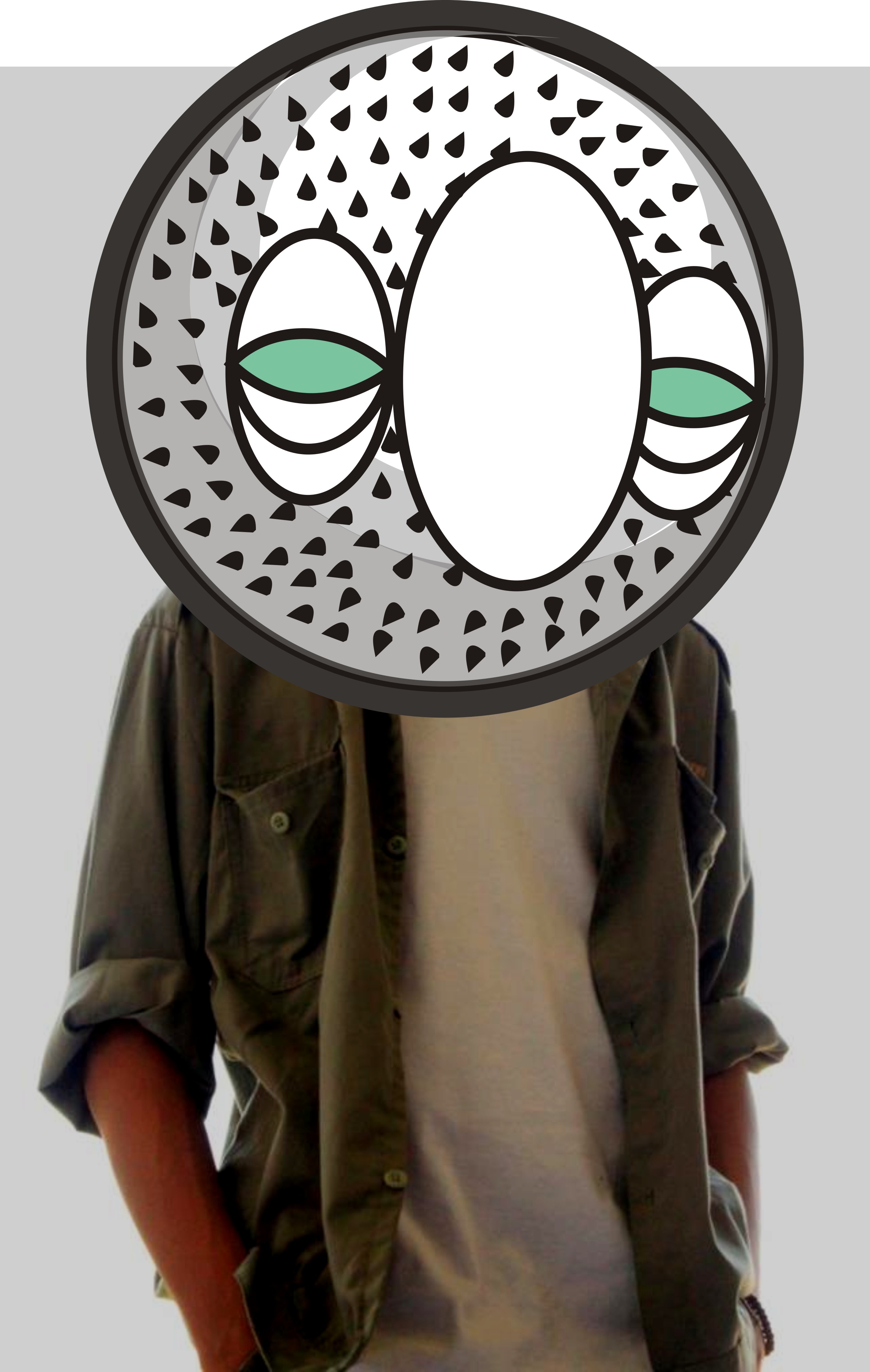 tegaryudha's profile picture