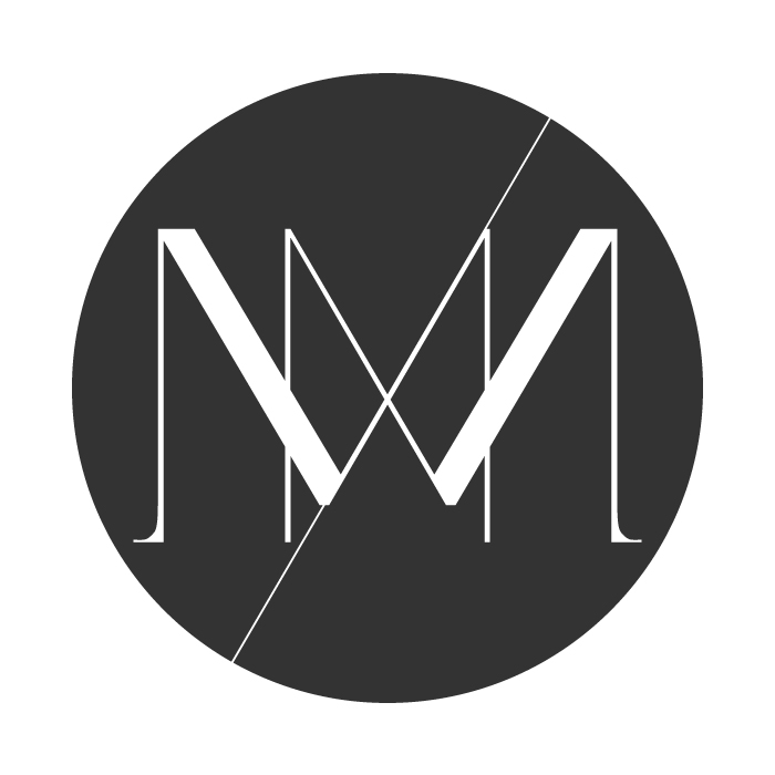 Movmind's profile picture