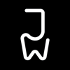 Joe_W