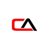 CA Graphics
