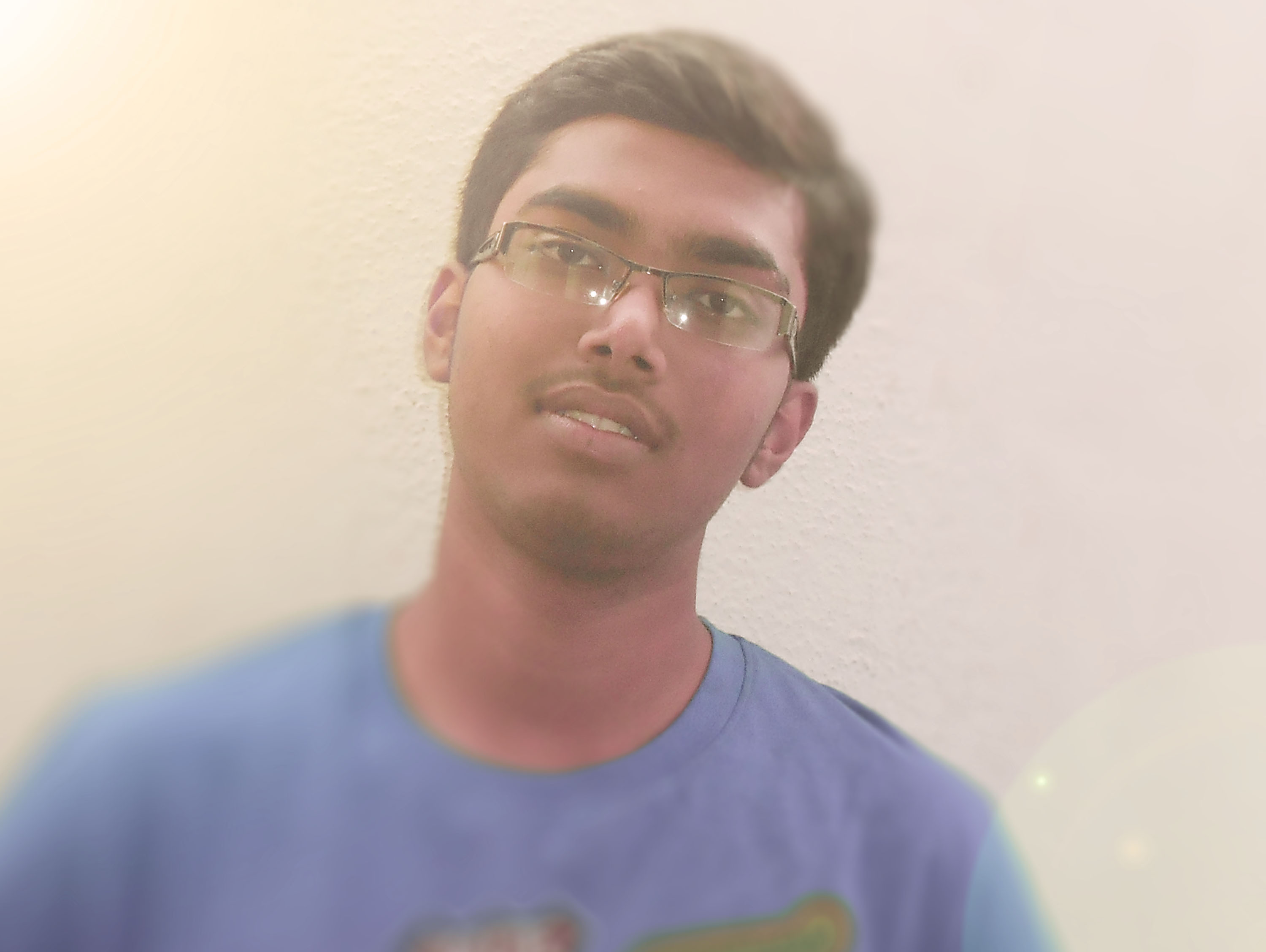 Deepak's profile picture