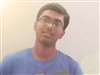 Deepak