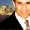 Sabistar Pty Ltd's profile picture