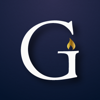 GraphicFlame