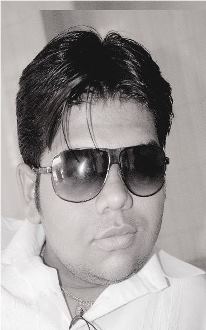 pratik's profile picture