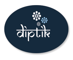 DiptiK's profile picture
