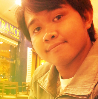 Boien's profile picture