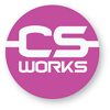 CS Works