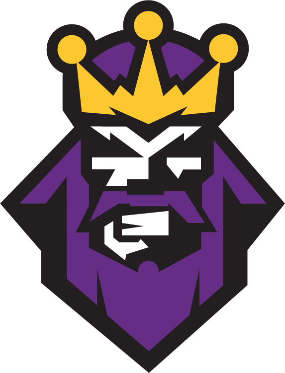 KING 's profile picture