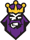 KING 