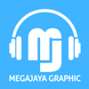 megajayagraphic