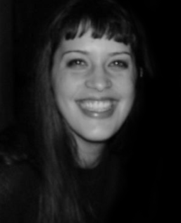 Diana Monteiro's profile picture
