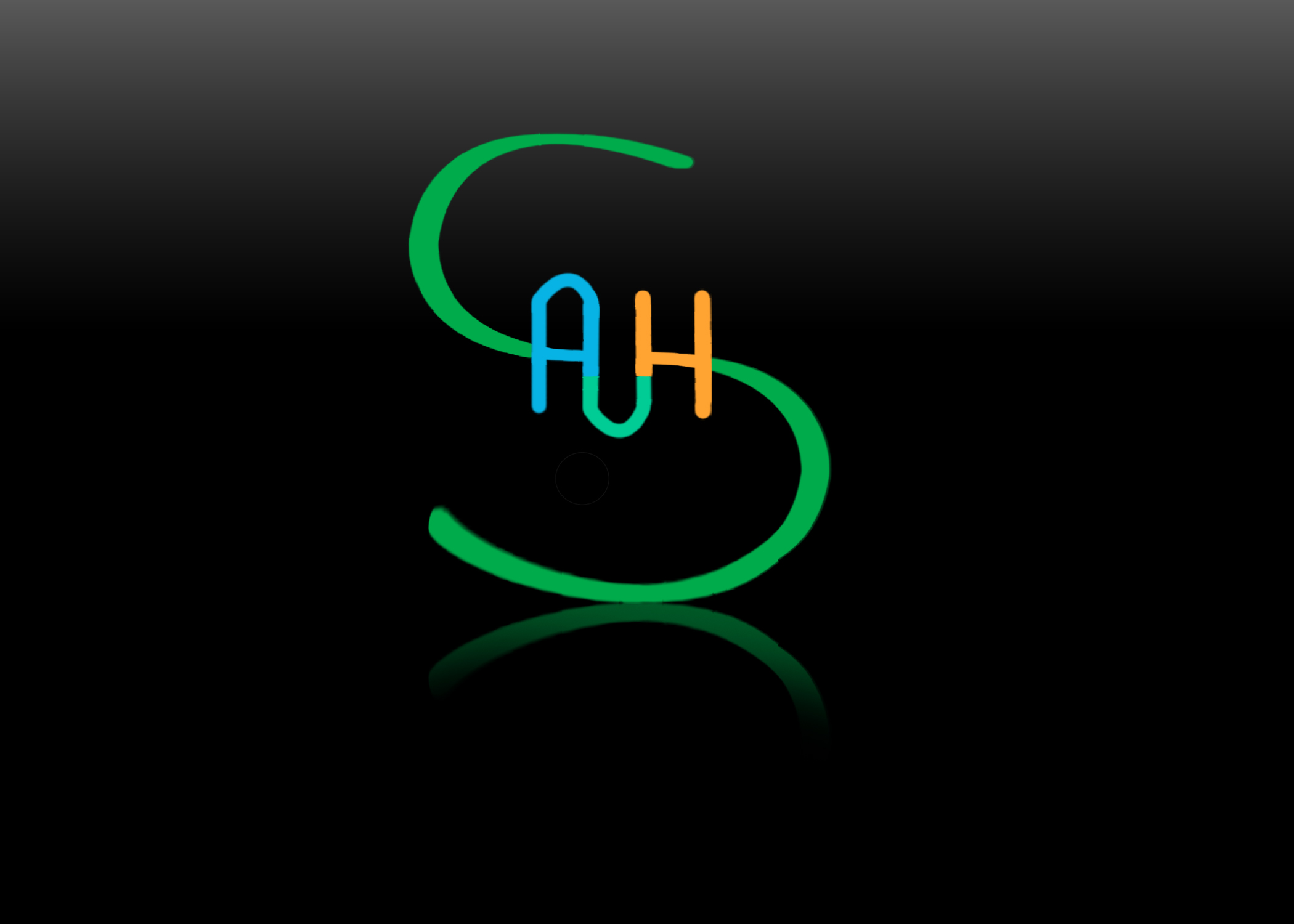 sauh's profile picture