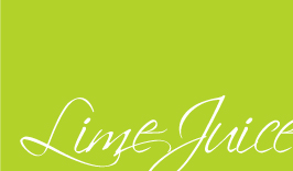 Lime Juice Image Consultancy's profile picture