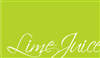 Lime Juice Image Consultancy