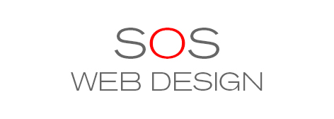 standoutsites's profile picture