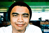 glennituriaga