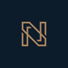 Nesz