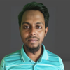 Shafiq Uddin
