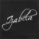 Izabela's profile picture