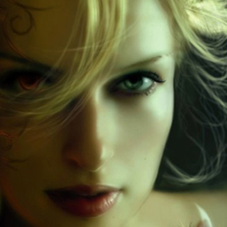 be's profile picture