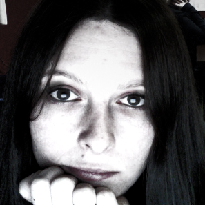 TishaJean's profile picture